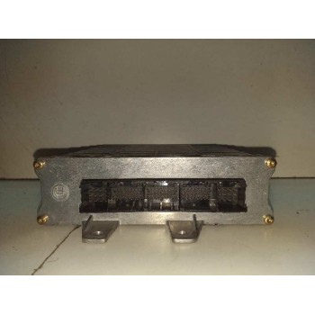 CENTRALITA MOTOR UCE 0261203938 8D0907557C 
