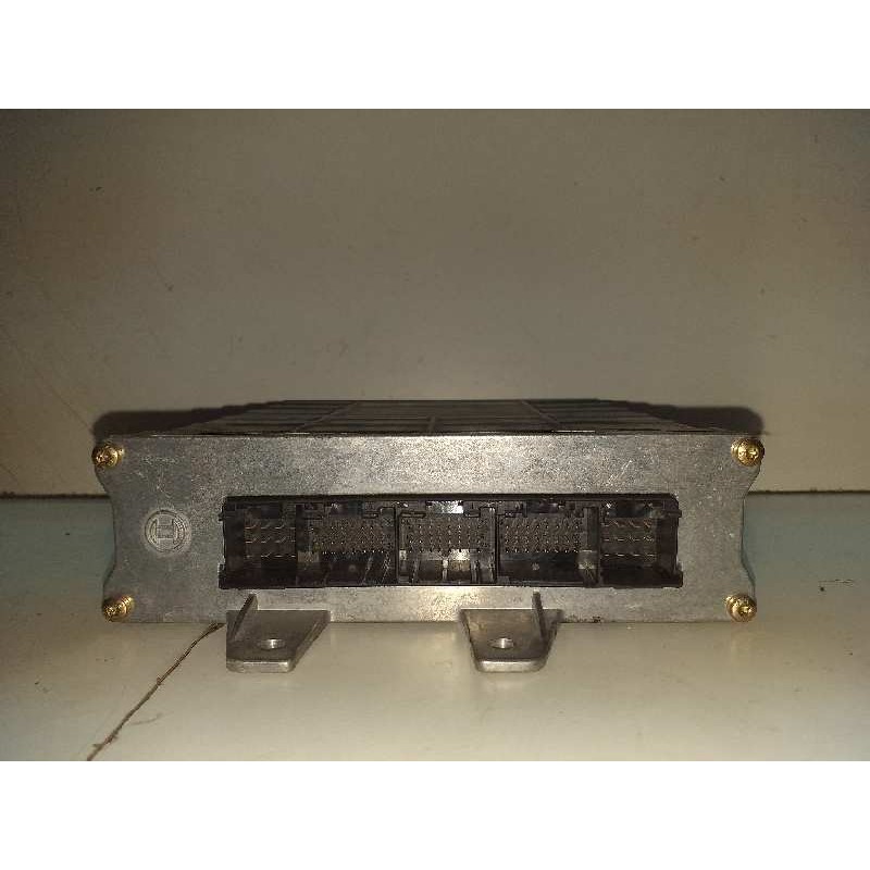 CENTRALITA MOTOR UCE 0261203938 8D0907557C  - imagen 1