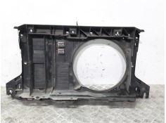 Recambio de panel frontal para citroën c5 berlina 2.0 hdi sx referencia OEM IAM 9463972480   2