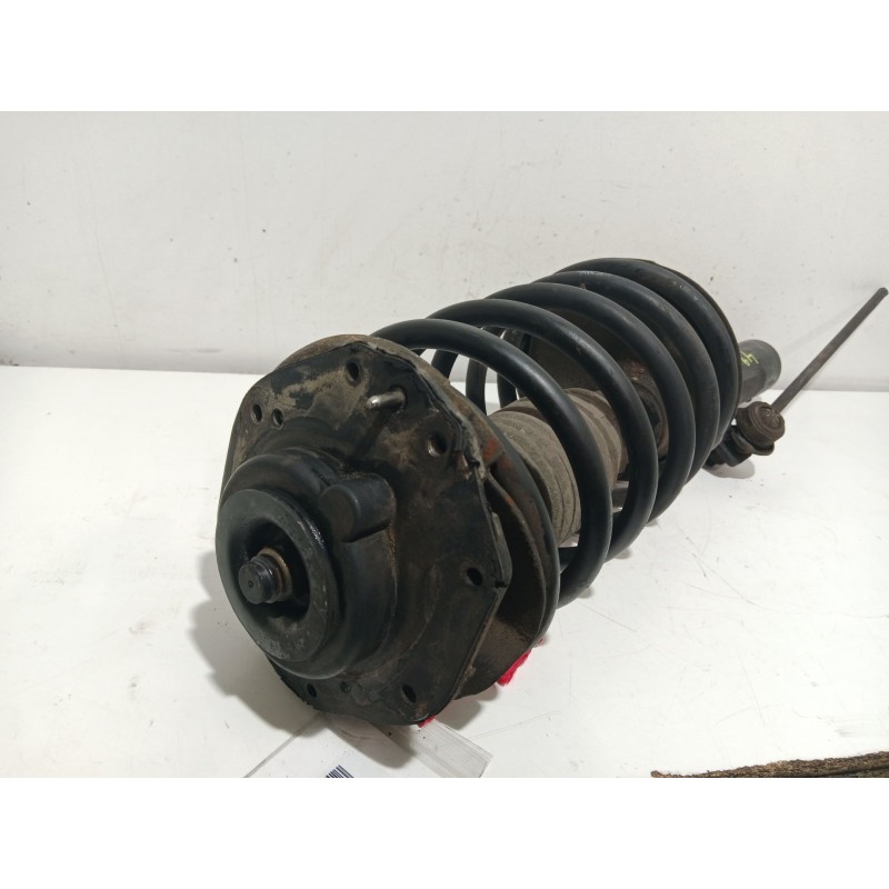 AMORTIGUADOR DELANTERO DERECHO 5202LT  - imagen 2