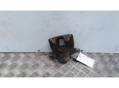 Recambio de pinza freno delantera izquierda para peugeot 207 sport referencia OEM IAM 4400R8 BOSCH 