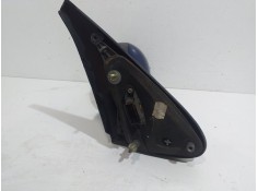 Recambio de retrovisor izquierdo para renault megane i classic (la0) 1.9 dti alize referencia OEM IAM 014008   2