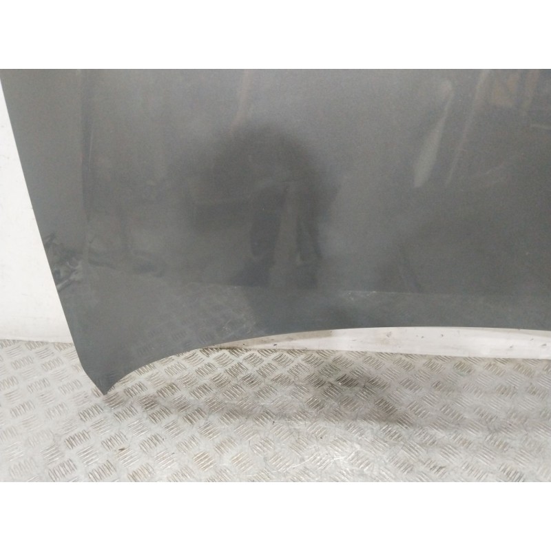 CAPOT DELANTERO 65100AV630  - imagen 2