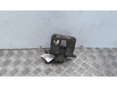 Recambio de pinza freno delantera izquierda para peugeot 207 sport referencia OEM IAM 4400R8 BOSCH  2