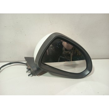RETROVISOR DERECHO 020873 