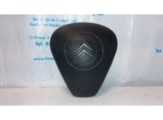 Recambio de airbag delantero izquierdo para citroën c3 1.4 audace referencia OEM IAM 90011630220113  