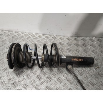 AMORTIGUADOR DELANTERO DERECHO 5202LW 
