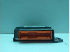Recambio de centralita airbag para renault scenic (ja..) 1.6 16v expression referencia OEM IAM 550803800 7700437471B 