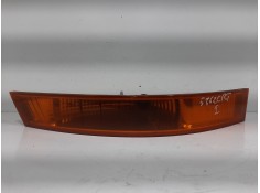 Recambio de piloto delantero izquierdo para renault master ii phase 2 combi combi 2t8 l1 9 - plazas referencia OEM IAM 820016391