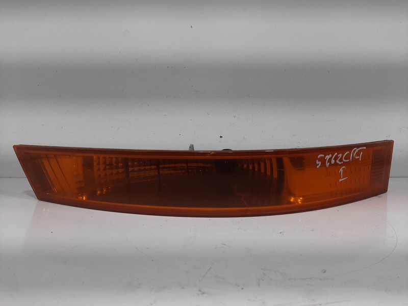 Recambio de piloto delantero izquierdo para renault master ii phase 2 combi combi 2t8 l1 9 - plazas referencia OEM IAM 820016391