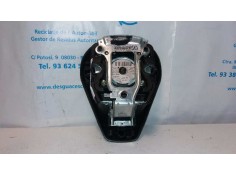 Recambio de airbag delantero izquierdo para citroën c3 1.4 audace referencia OEM IAM 90011630220113   2