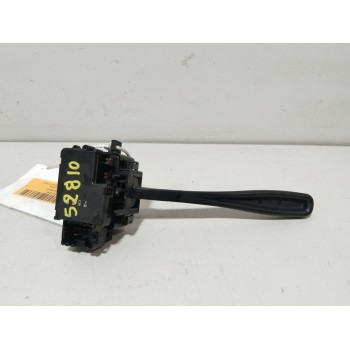 MANDO LIMPIA 25260VB01E 