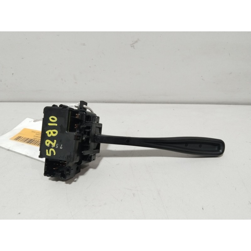 MANDO LIMPIA 25260VB01E  - imagen 1
