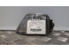 Recambio de piloto delantero izquierdo para seat toledo (1l) gti 16v referencia OEM IAM 1L0953049B