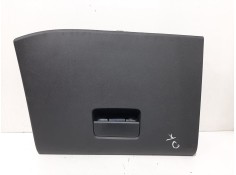 Recambio de tapa guantera para citroën c-elysée shine referencia OEM IAM