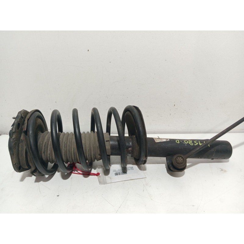 AMORTIGUADOR DELANTERO DERECHO 5202LT  - imagen 3