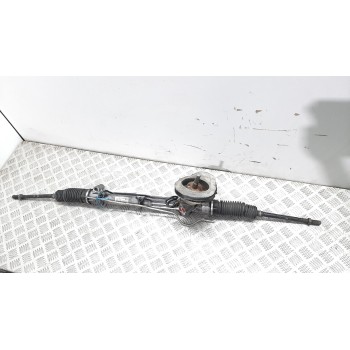 CREMALLERA DIRECCION 1S7C3550AA 