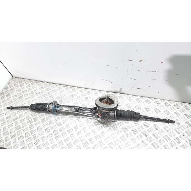 CREMALLERA DIRECCION 1S7C3550AA  - imagen 1