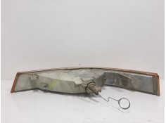 Recambio de piloto delantero izquierdo para renault master ii phase 2 combi combi 2t8 l1 9 - plazas referencia OEM IAM 820016391 2