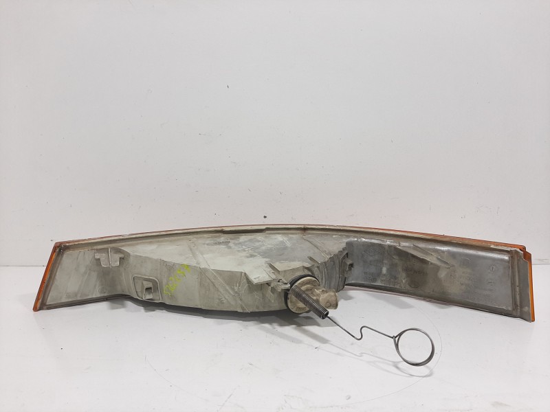 Recambio de piloto delantero izquierdo para renault master ii phase 2 combi combi 2t8 l1 9 - plazas referencia OEM IAM 820016391