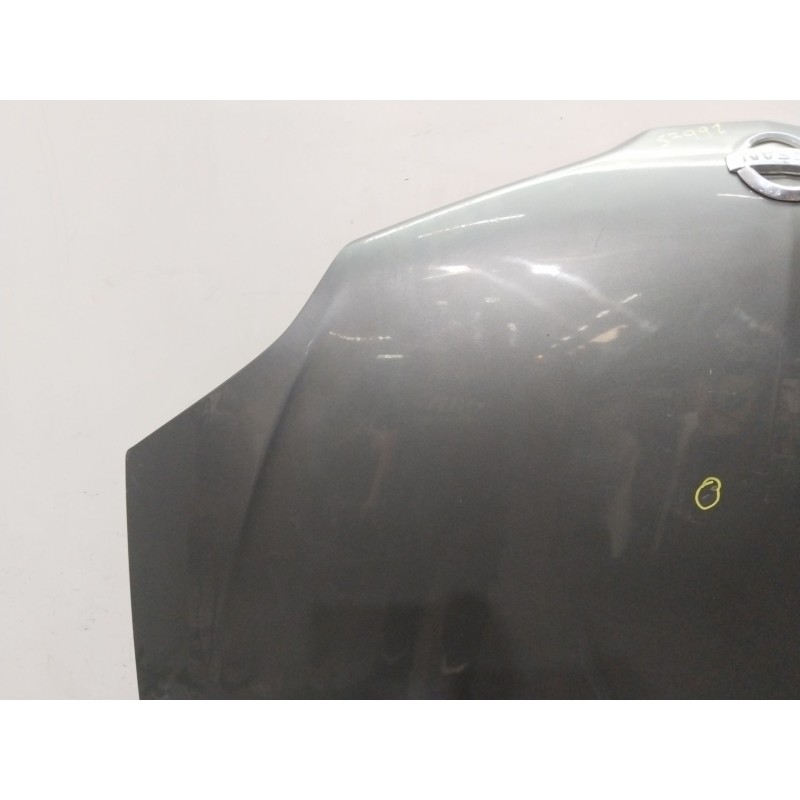 CAPOT DELANTERO 65100AV630  - imagen 3