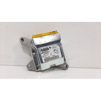 CENTRALITA AIRBAG 8200358579 603785500 