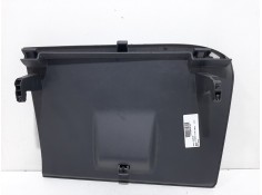 Recambio de tapa guantera para citroën c-elysée shine referencia OEM IAM    2
