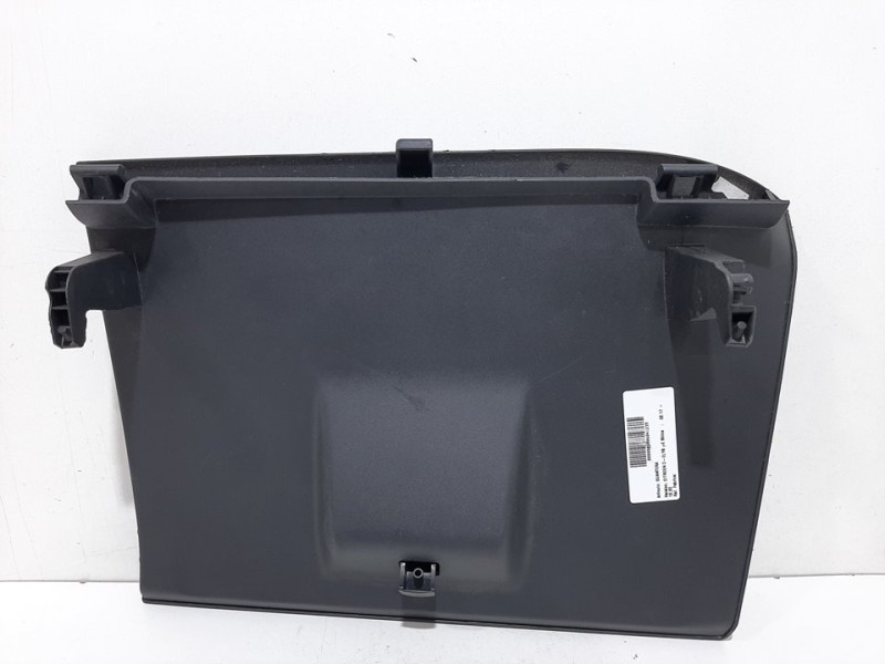 Recambio de tapa guantera para citroën c-elysée shine referencia OEM IAM   