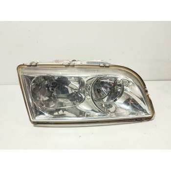FARO DERECHO 1AG00786134 30899683 3345703