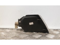 Recambio de piloto delantero izquierdo para seat toledo (1l) gti 16v referencia OEM IAM 1L0953049B   2