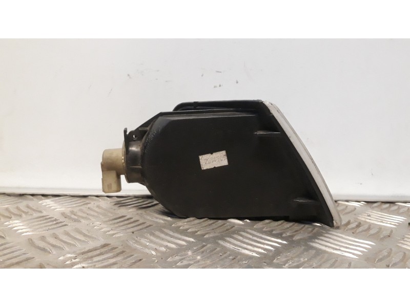 Recambio de piloto delantero izquierdo para seat toledo (1l) gti 16v referencia OEM IAM 1L0953049B  