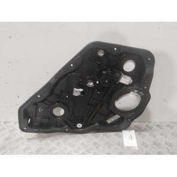 ELEVALUNAS TRASERO DERECHO 83480G2000 