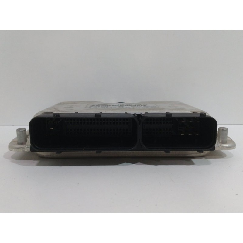 CENTRALITA MOTOR UCE 038906019CD  - imagen 4