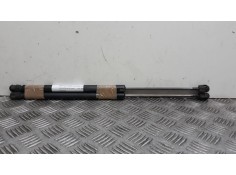 Recambio de amortiguadores maletero / porton para nissan micra (k12e) acenta referencia OEM IAM 90450AX60B  