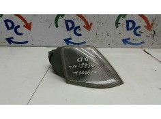 Recambio de piloto delantero derecho para citroën xantia berlina 1.8 sx referencia OEM IAM   