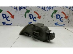 Recambio de piloto delantero derecho para citroën xantia berlina 1.8 sx referencia OEM IAM    2