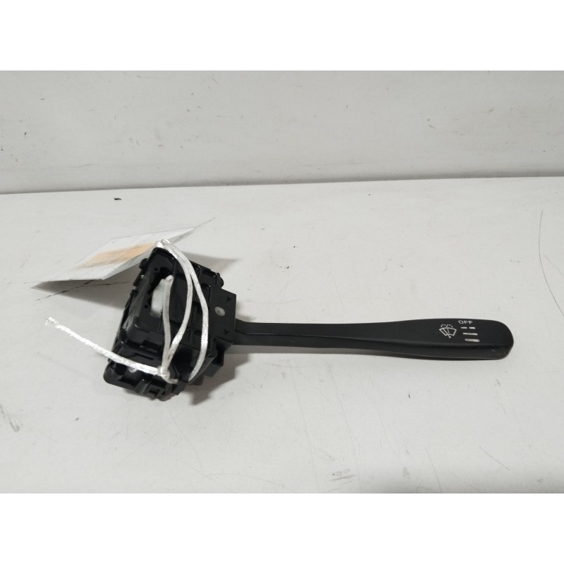 MANDO LIMPIA 25260VB01E  - imagen 2