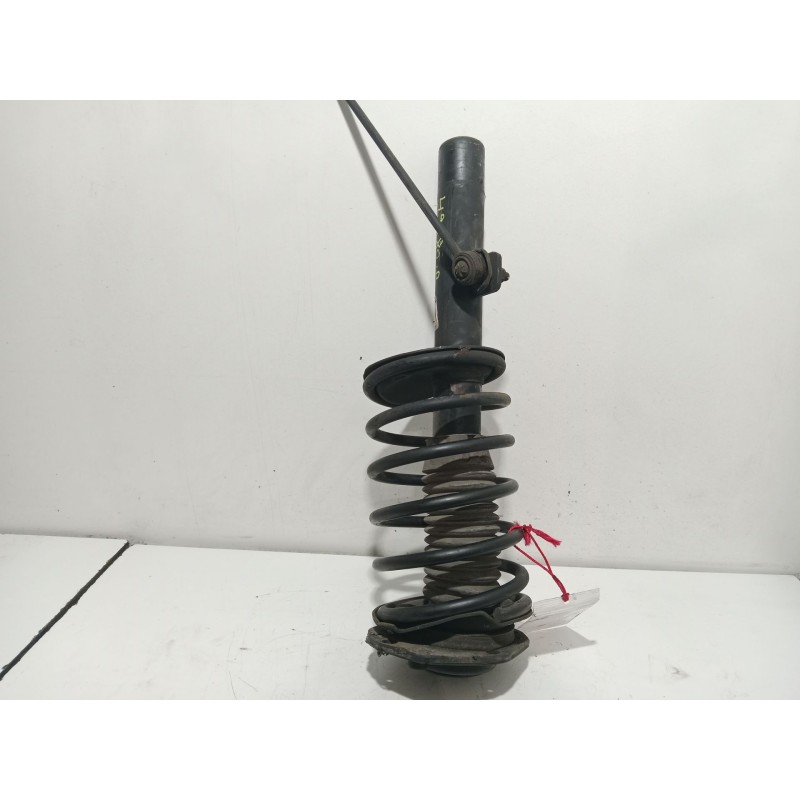 AMORTIGUADOR DELANTERO DERECHO 5202LT  - imagen 4