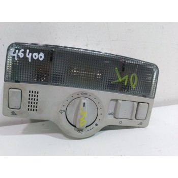 LUZ INTERIOR DELANTERA 1J0947105L 