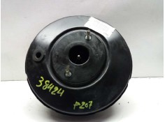 Recambio de servofreno para peugeot 207 sport referencia OEM IAM 9682338280  