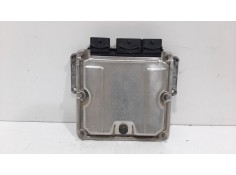 Recambio de centralita motor uce para peugeot 307 break / sw (s1) sw referencia OEM IAM 1940CX  