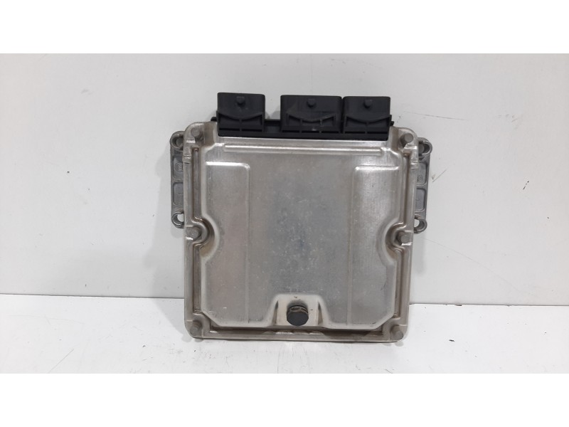 Recambio de centralita motor uce para peugeot 307 break / sw (s1) sw referencia OEM IAM 1940CX  