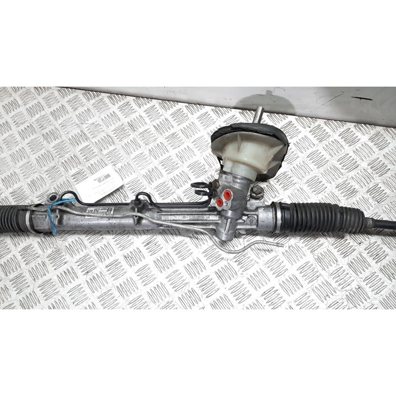 CREMALLERA DIRECCION 1S7C3550AA  - imagen 2