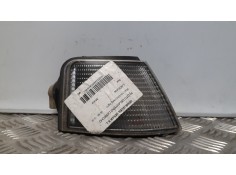 Recambio de piloto delantero derecho para seat toledo (1l) gti 16v referencia OEM IAM 1L0953050B  