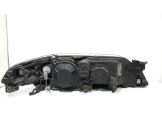 Recambio de faro izquierdo para renault laguna ii (bg0) dynamique referencia OEM IAM 7701048927   2