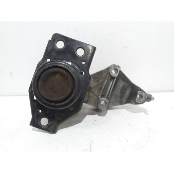SOPORTE MOTOR DERECHO 500900500 