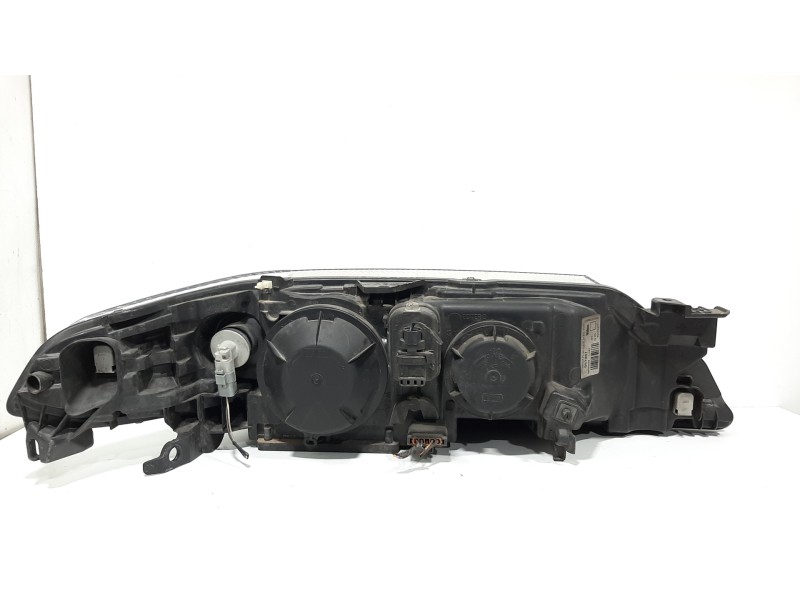 Recambio de faro izquierdo para renault laguna ii (bg0) dynamique referencia OEM IAM 7701048927  