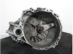 Recambio de caja cambios para kia carnival ii 2.9 cdri ex referencia OEM IAM Y050103363  
