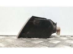 Recambio de piloto delantero derecho para seat toledo (1l) gti 16v referencia OEM IAM 1L0953050B   2