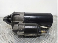 Recambio de motor arranque para volkswagen passat berlina (3b2) comfortline referencia OEM IAM 1005821478 9 DIENTES 